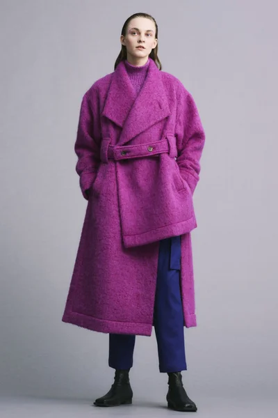 Look 25